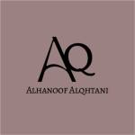 Alhanoof AlQahtani