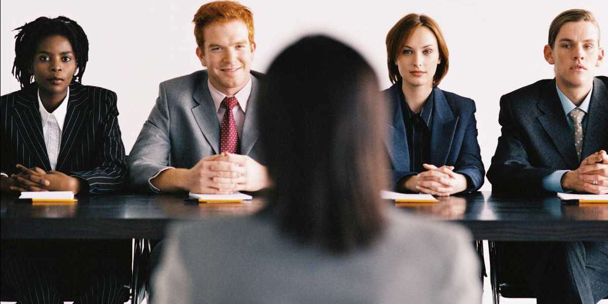 Main things to know about job interview