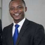 Seth Owusu
