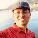 Nirav D - PHP Web Developer