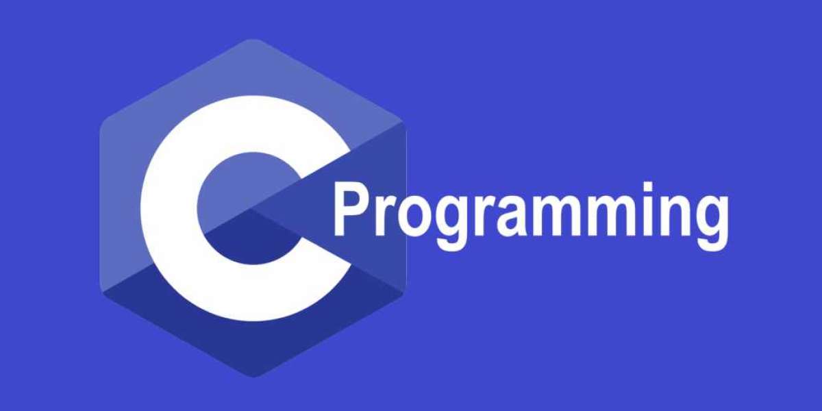 INTRODUCTION TO C PROGRAMMING