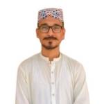 Abdullah Sheikh