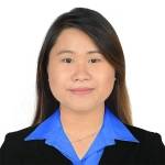 Sarah Kristina Nejemiah Chua