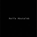 Haifa Abutaleb