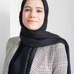 Samiha Essakhi
