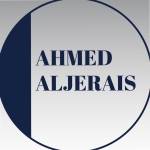 Ahmed Aljerais