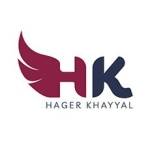 Hager Khayyal