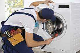 Washing machine repair in mumbai