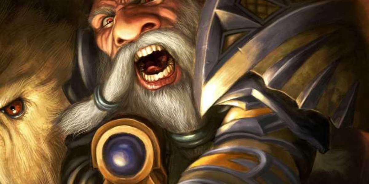 Everything You Need to Know About the Feature Known as the World of Warcraft Trading Post