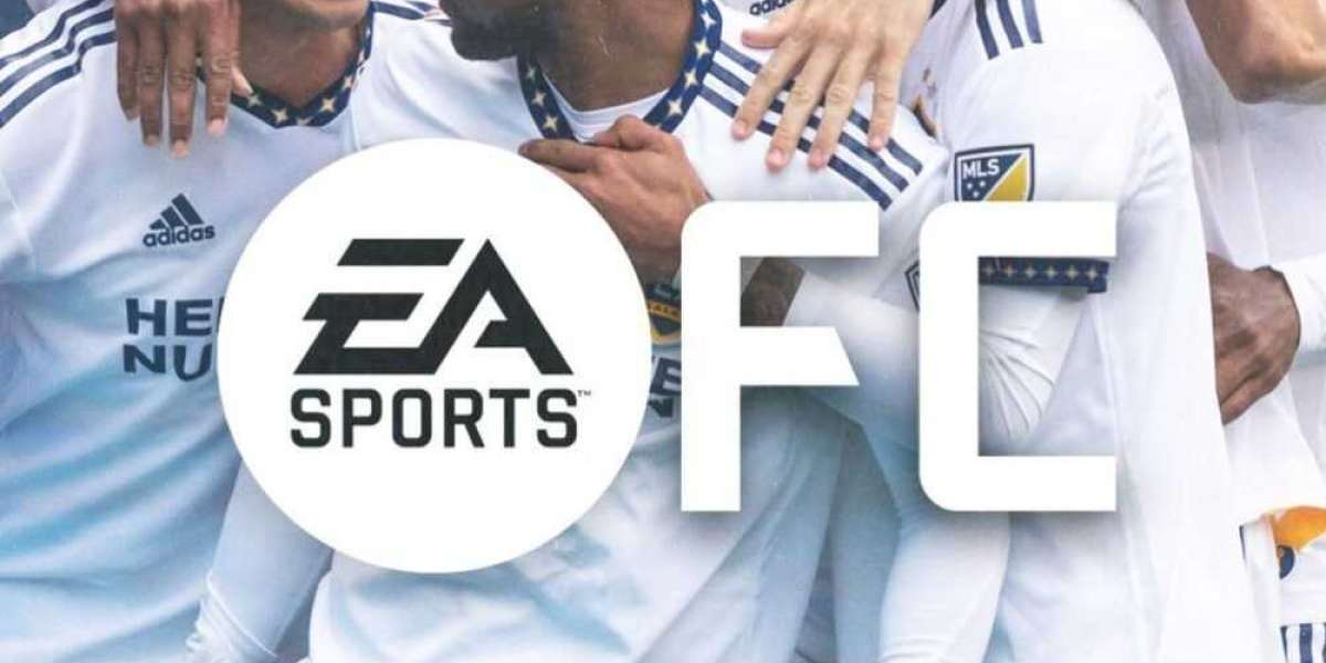 EA Sports FC 24: Rumored Release Date Creates Excitement in the Gaming Community