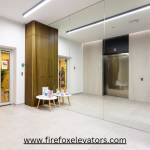 Lifts And Elevator Supplier In Delhi ncr