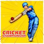 cricket id