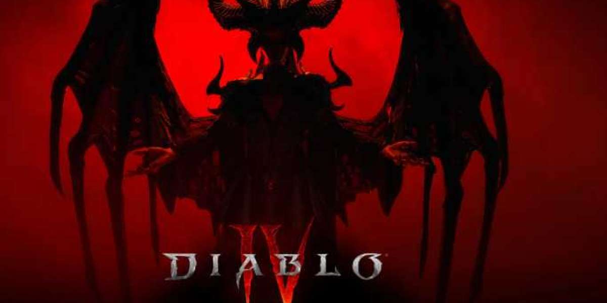 The Butcher Door strategy found in Diablo 4 is a prime example of why video games should be taken seriously