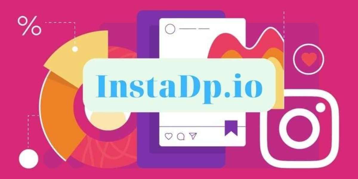 Unveil the Beauty of Instagram DPs with InstaDP