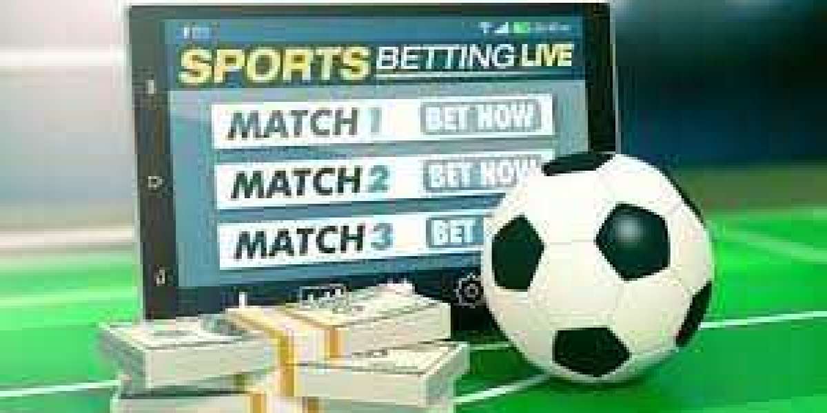 Guide To Play 3-Way Handicap Betting in Football