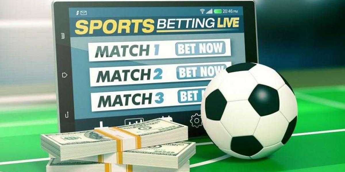 Share Experience To Play Handicap Betting in Football