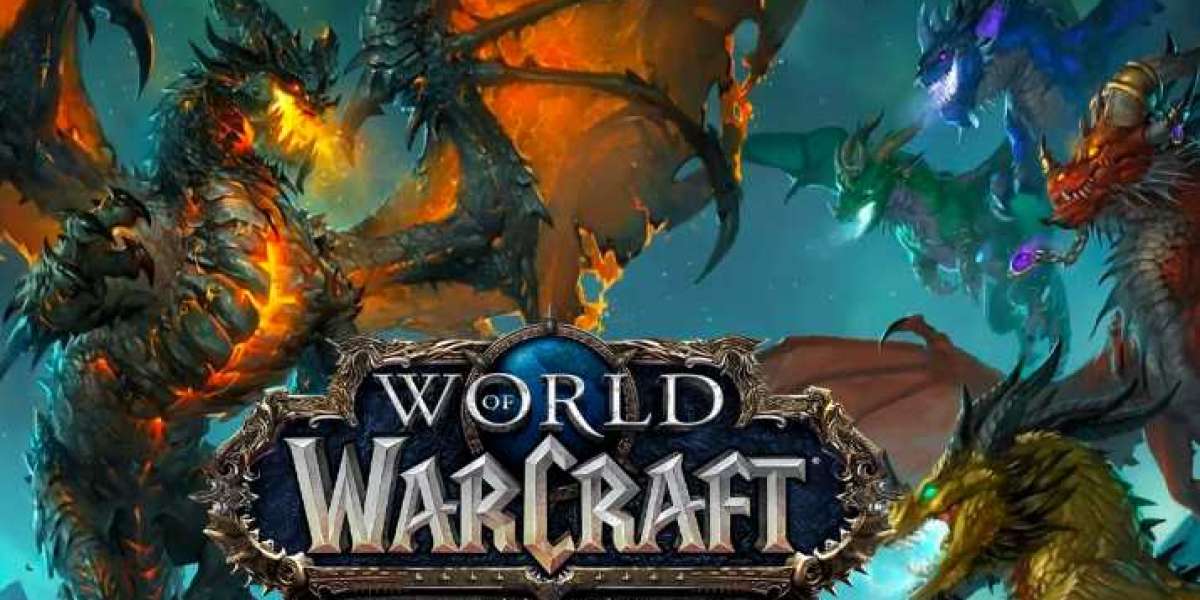 How long does the Turbulent Timeways event for the Dragonflight wing of World of Warcraft last