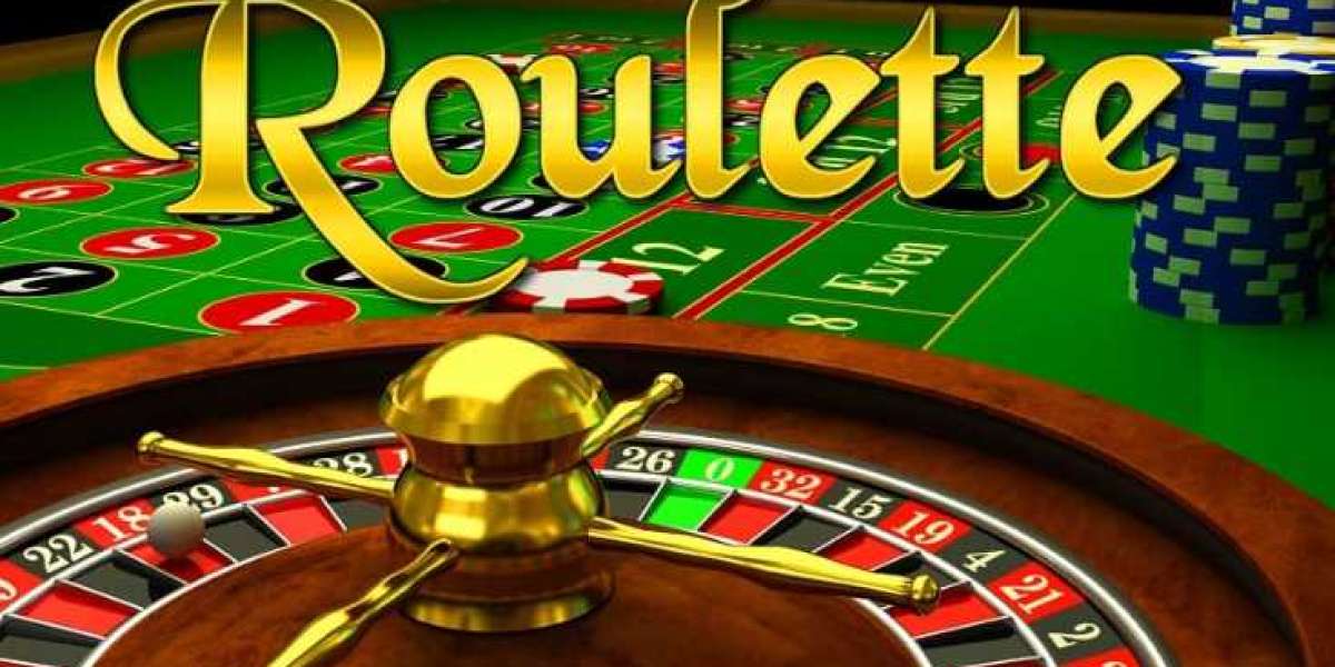 Roulette là gì? Hướng dẫn cách chơi Roulette từ A – Z