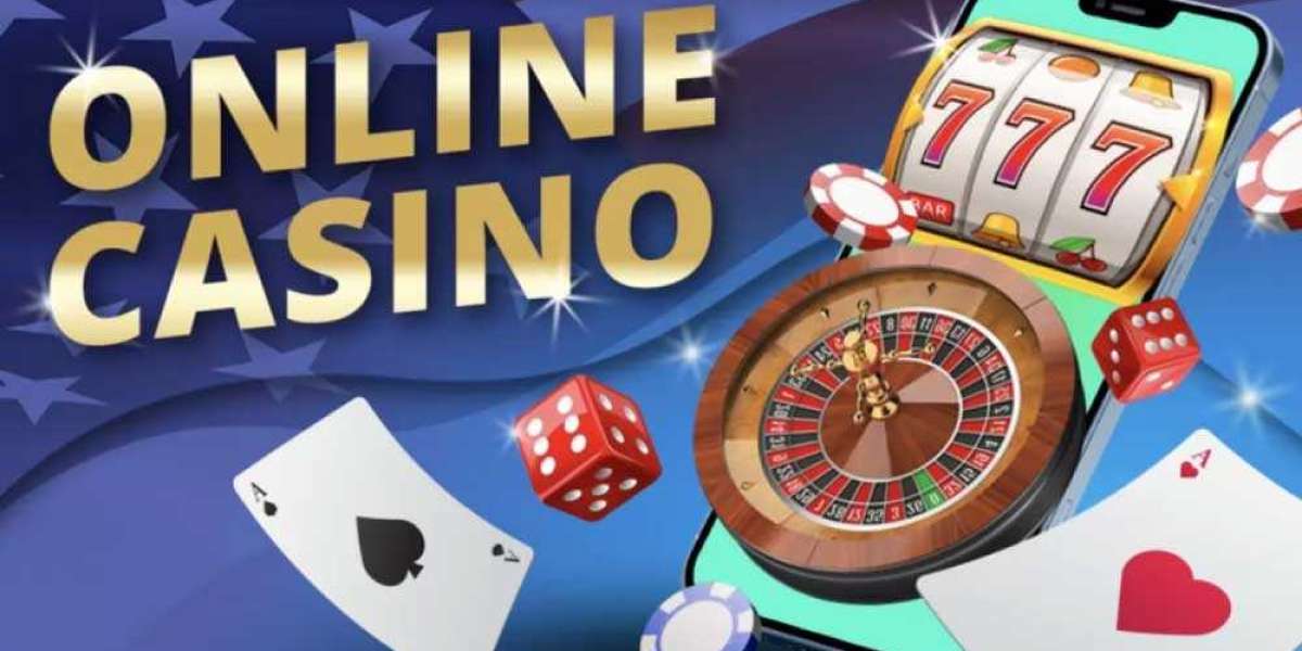 Casino trực tuyến có gian lận không?