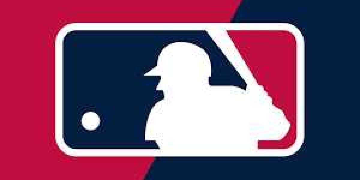 Houston Astros Start High in MLB's 2024 Power Positions