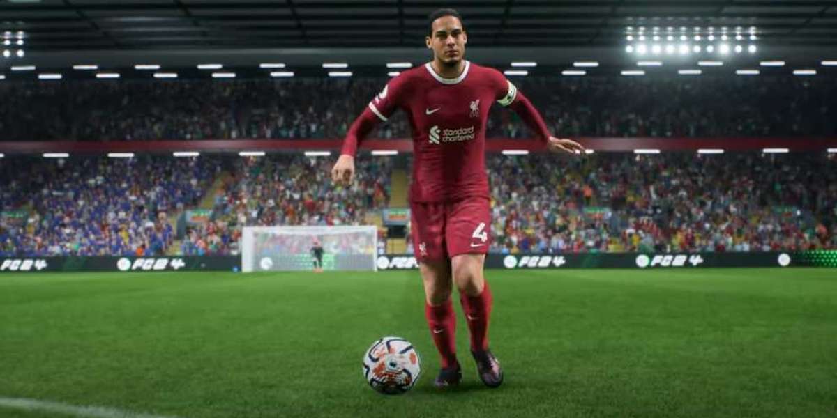 EA FC 24 Coins guide: How to make coins fast in Ultimate Team