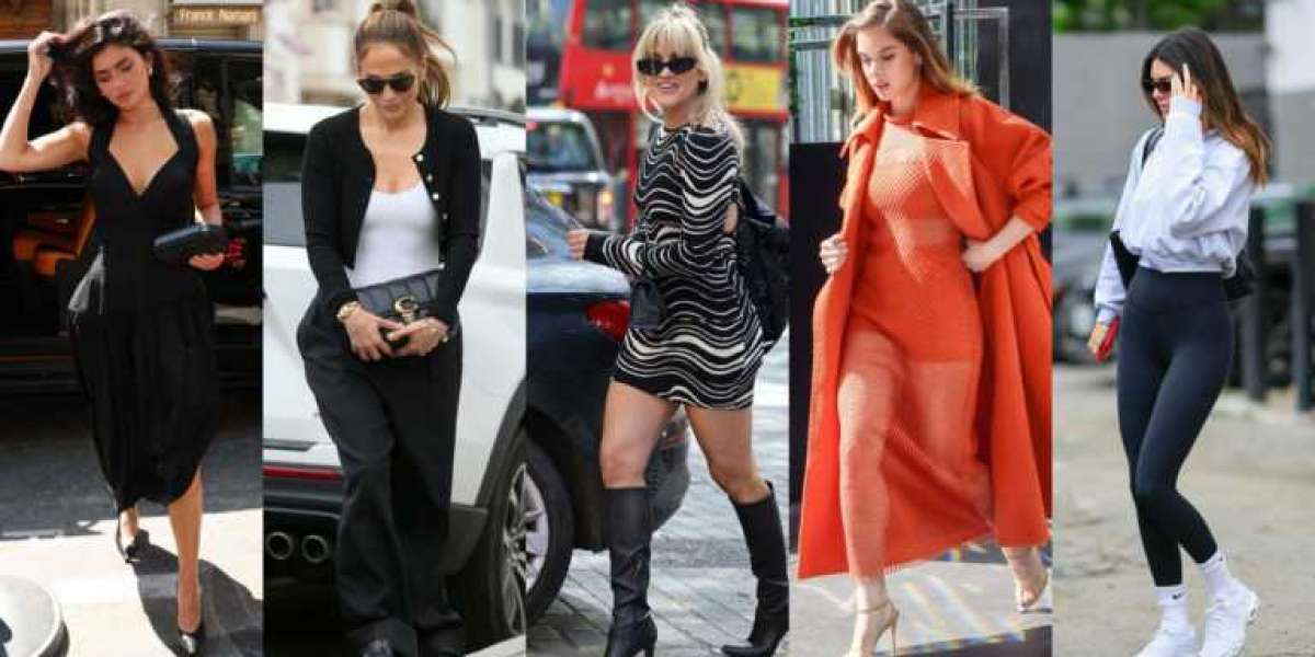 the elite Bottega Veneta Handbags Sale street style outfits from London
