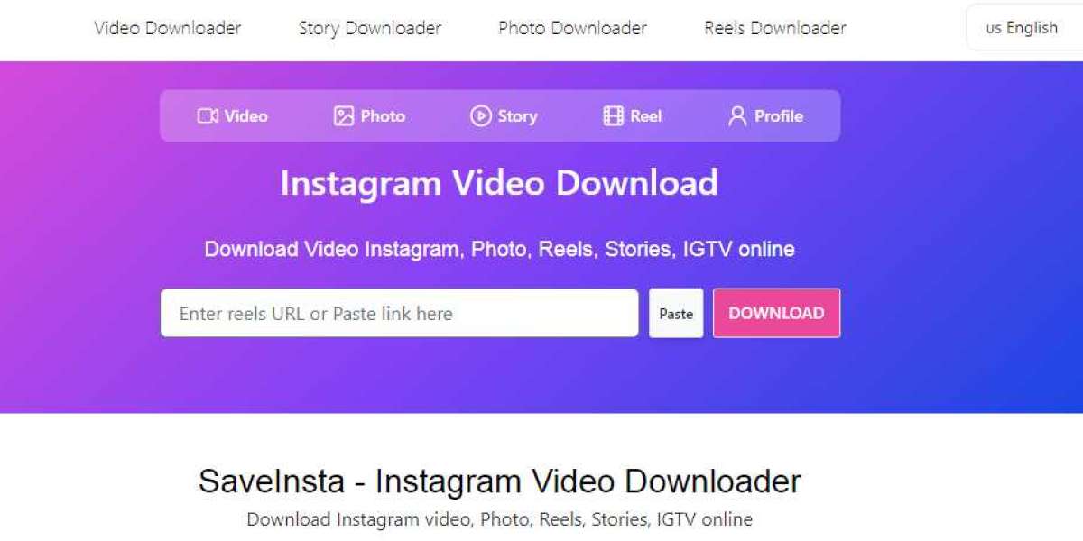 Instagram Video Downloader Free