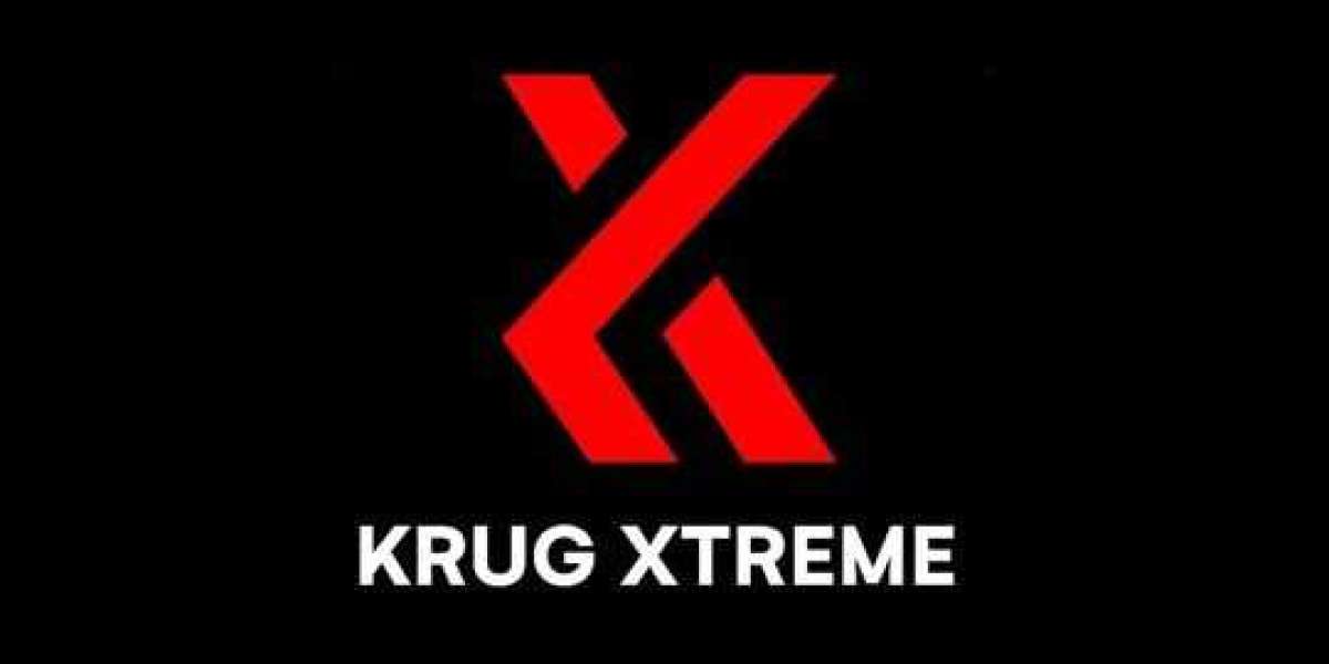 Krug Xtreme - Buy Best Gym Wear & Sportswear For Men & Women Online Shopping In India