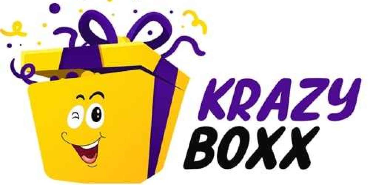 Krazy Box - Buy Gym & Sports Wear For Men & Women Online In Indian
