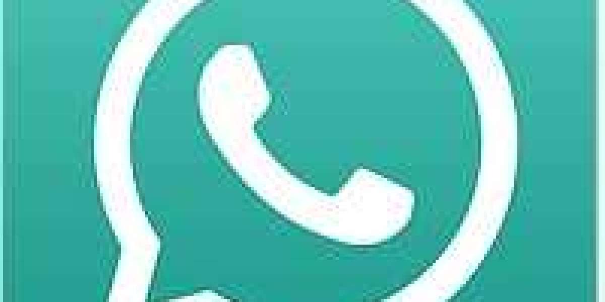 GBWhatsApp APK Download 2024 (Anti-Ban) Updated For Android