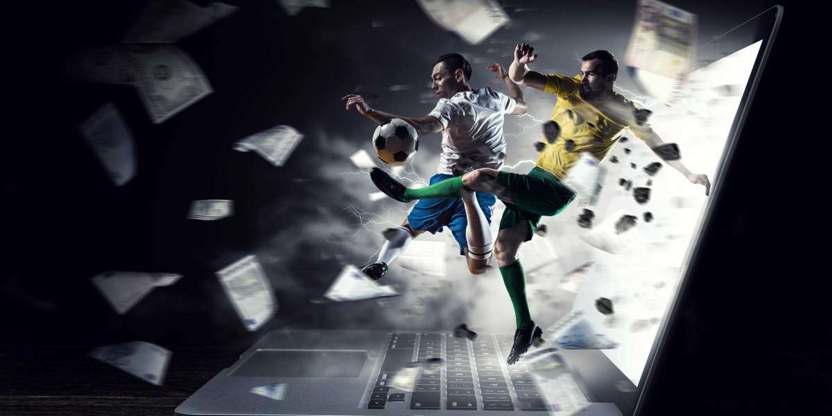 Mastering Football Betting: Strategies to Win Consistently