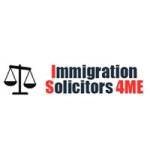 UK Immigration solicitors