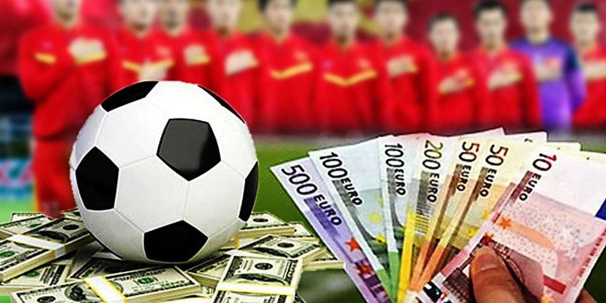 Guide to Understanding Football Odds for Novice Bettors