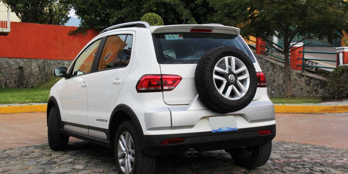 Rendimiento Fiat Argo: ¿Cuántos km por litro ofrece?