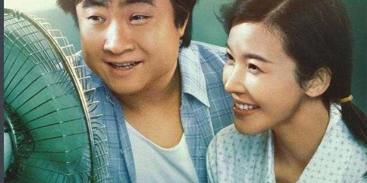 电视剧《乘风踏浪》：勇敢逐梦的时代篇章