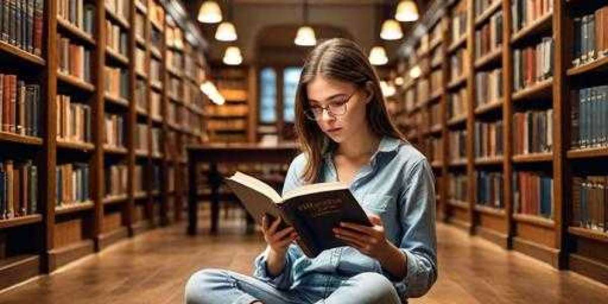 Где возможно сегодня купить слитые курсы дешево?