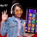 Download Lucky 97
