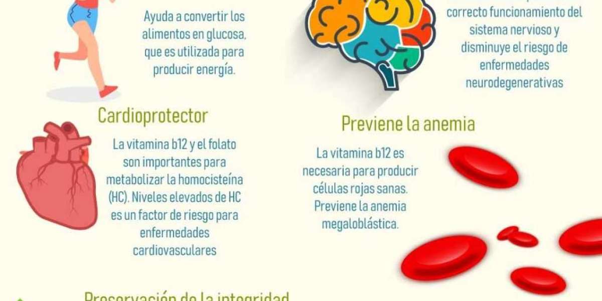 ¿Cuánto tiempo se puede guardar el agua de romero?
