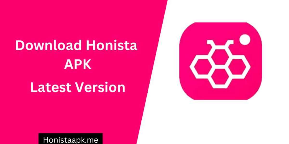 Honista APK: Revolutionizing Social Connections