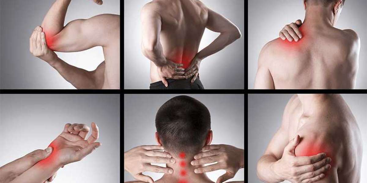 A comparison of side effects between Gabapentin 300mg and 600mg