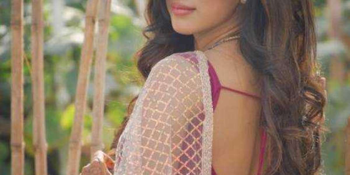Book Naughty Call Girls in Gurugram For 18+ Adult Services
