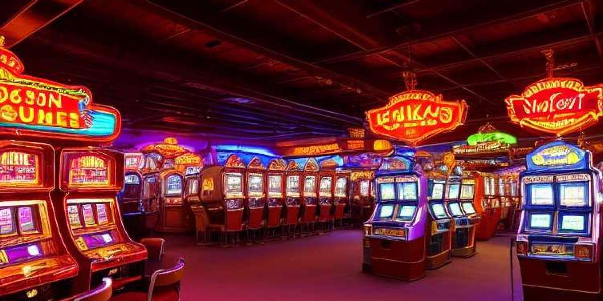 Umfangreiche Spieleauswahl bei CrownPlay Casino