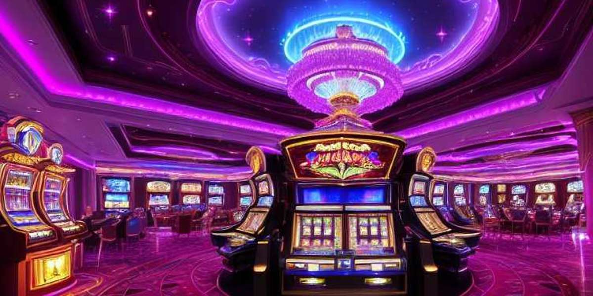 Fast Registration in Asino Australia