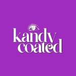 kandy coated
