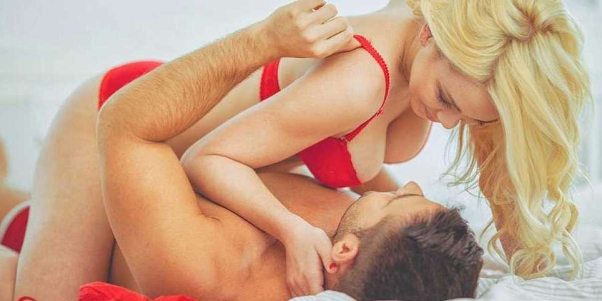 Dehradun Call Girl Services Phone Number Come True in Bed