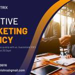 Ottawa SEO Firm
