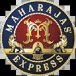 mostluxurious train