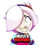 Nullbrawl