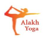 alakhyoga