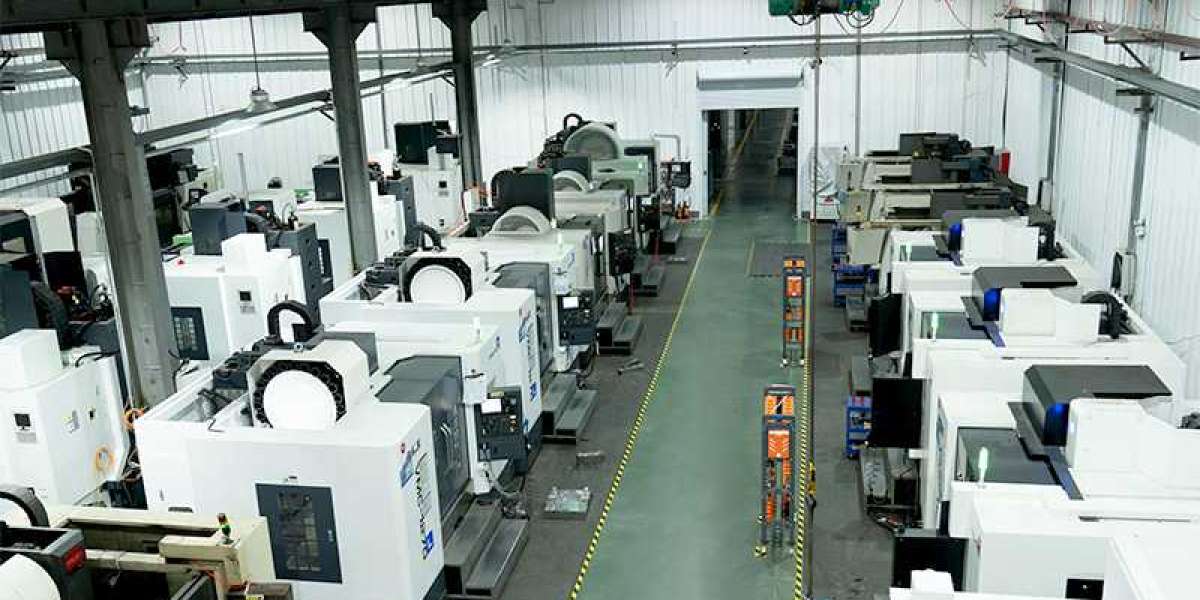 H13 vs. S136 in the World of Plastic Molds